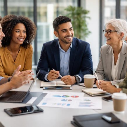 professionnels-table-reunion-environnement-bureau