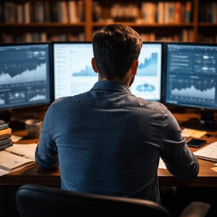 professionnel-seo-ecrans-ordinateur-bureau