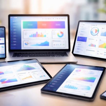 ecrans-interface-variete-innovation-tech