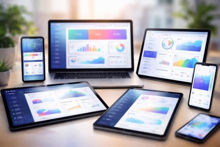 ecrans-interface-variete-innovation-tech