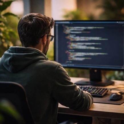 developpeur-ecran-code-plantes-bureau