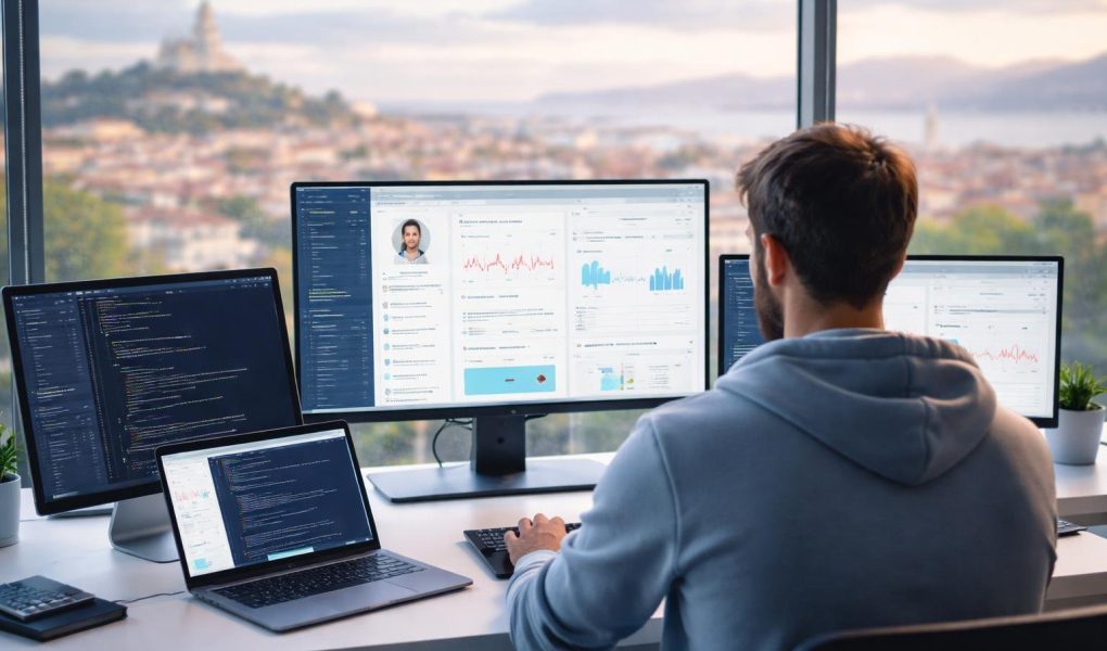 developpeur-ecrans-code-vue-marseille