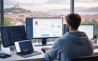 developpeur-ecrans-code-vue-marseille