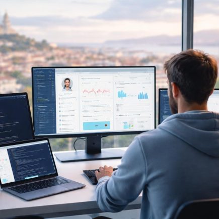 developpeur-ecrans-code-vue-marseille