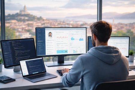developpeur-ecrans-code-vue-marseille