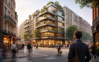 immeuble-moderne-rue-lille-passants