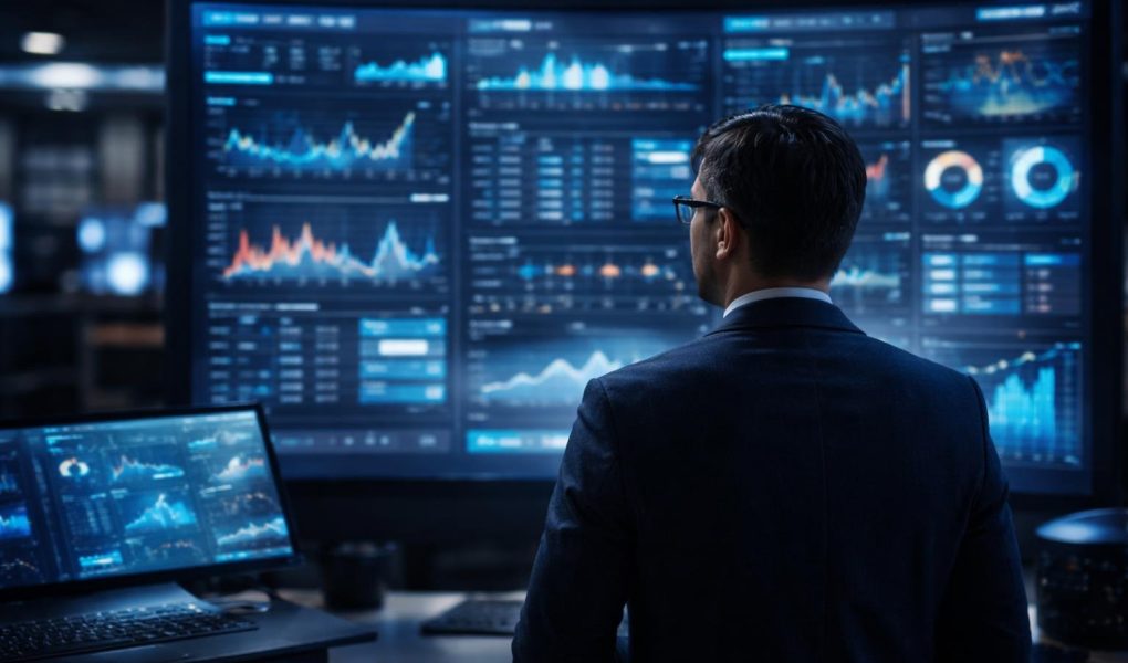 expert-technologie-tableau-donnees-ecrans