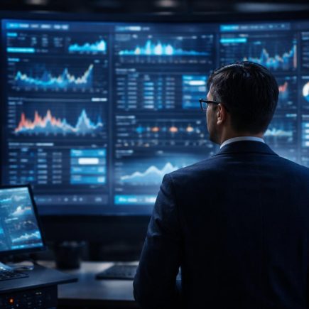 expert-technologie-tableau-donnees-ecrans