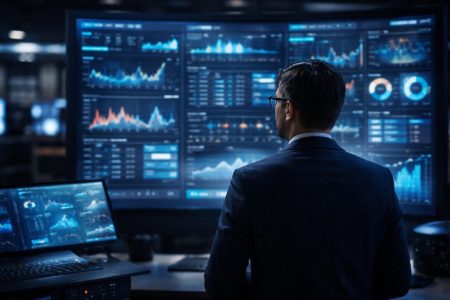 expert-technologie-tableau-donnees-ecrans