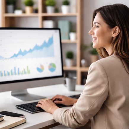 personne-dos-clavier-bureau-moderne