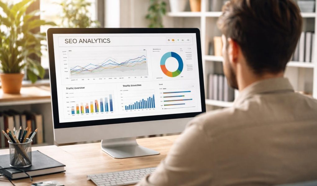 personne-ordinateur-graphiques-bureau-moderne