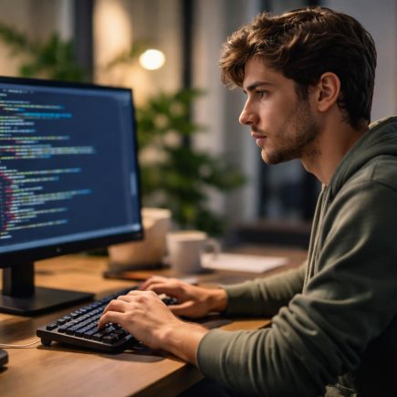 jeune-programmeur-ecran-code-bureau-moderne