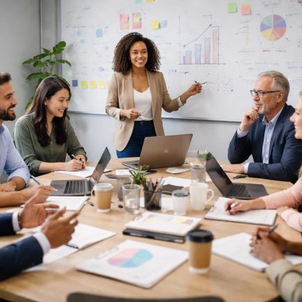 professionnels-reunion-salle-conference-tableau-blanc