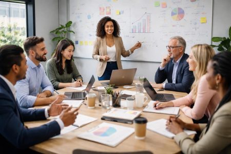 professionnels-reunion-salle-conference-tableau-blanc