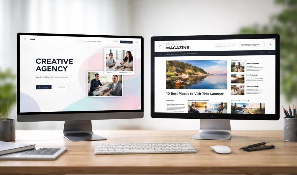 ecrans-ordinateur-design-moderne-traditionnel