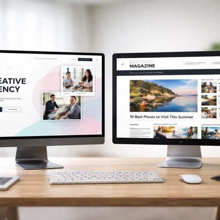 ecrans-ordinateur-design-moderne-traditionnel