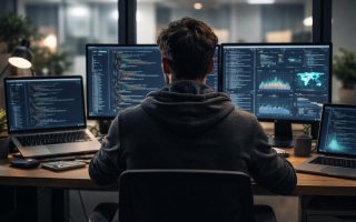 developpeur-ecrans-codes-bureau-tech