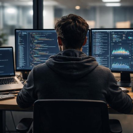 developpeur-ecrans-codes-bureau-tech