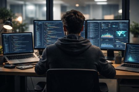 developpeur-ecrans-codes-bureau-tech