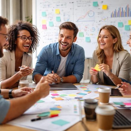 equipe-professionnels-tableau-blanc-reunion