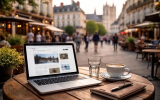 table-cafe-nantes-ordinateur-batiments