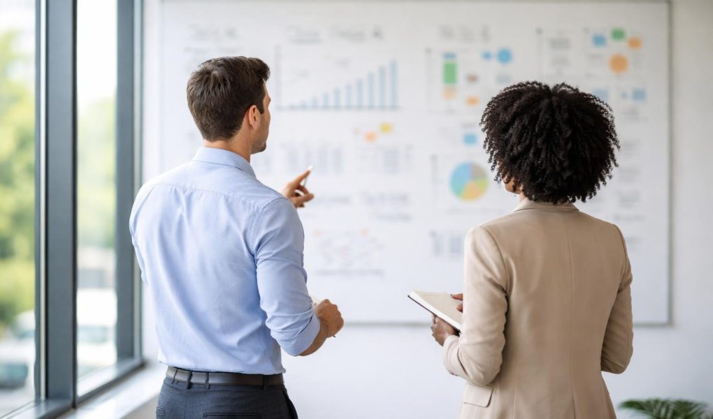 professionnels-tableau-blanc-bureau-moderne