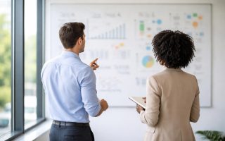 professionnels-tableau-blanc-bureau-moderne