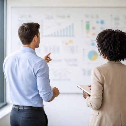 professionnels-tableau-blanc-bureau-moderne