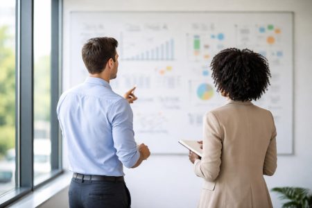 professionnels-tableau-blanc-bureau-moderne