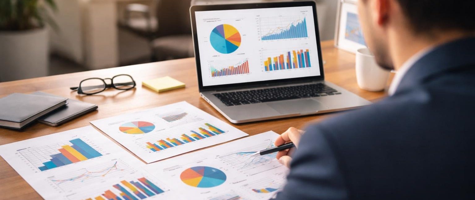 graphiques-diagrammes-ordinateur-espace-travail-moderne