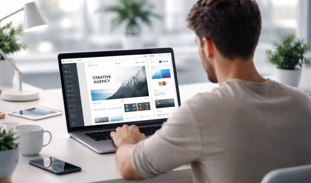 designer-moderne-ordinateur-interface-site-web