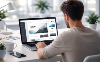 designer-moderne-ordinateur-interface-site-web