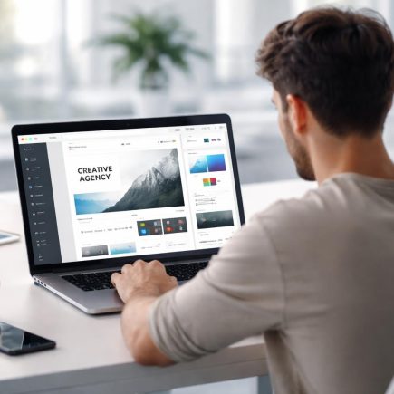 designer-moderne-ordinateur-interface-site-web