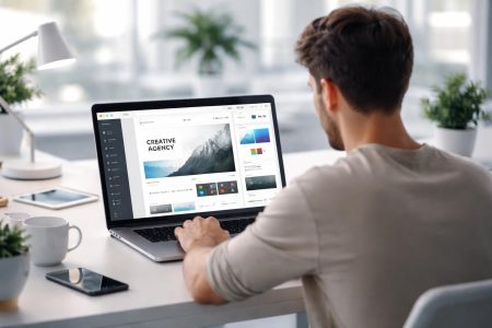 designer-moderne-ordinateur-interface-site-web