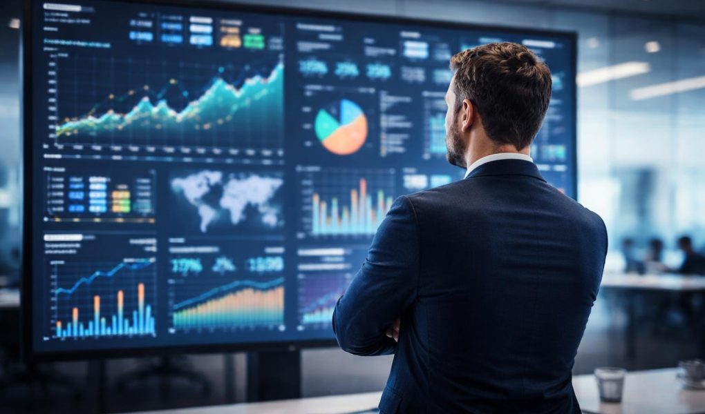 consultant-marketing-tableau-donnees-ecran