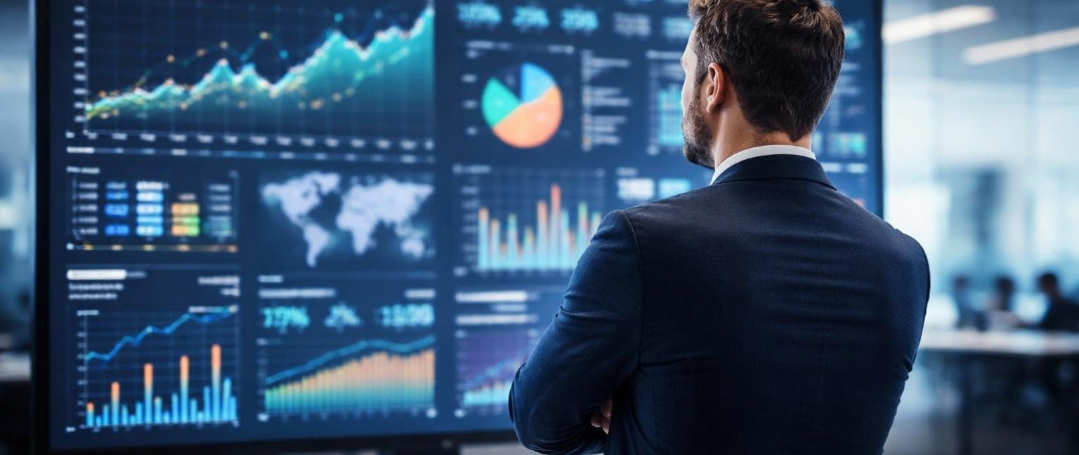 consultant-marketing-tableau-donnees-ecran