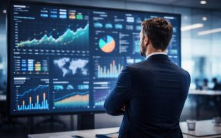 consultant-marketing-tableau-donnees-ecran