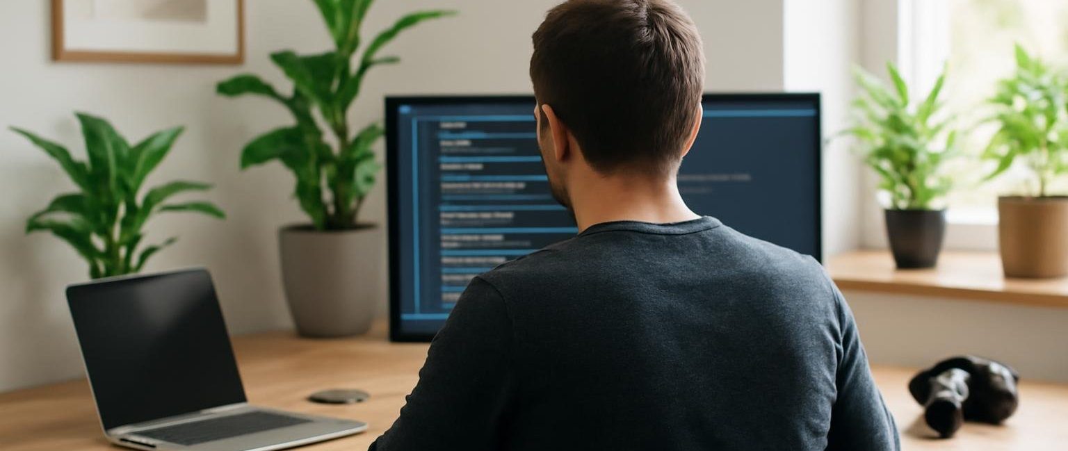 Symfony Make Registration : le Tutoriel Étape par Étape