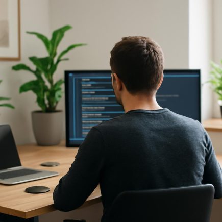 Symfony Make Registration : le Tutoriel Étape par Étape