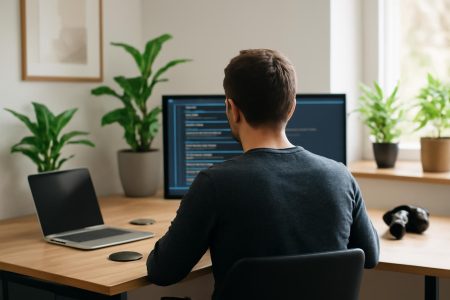 Symfony Make Registration : le Tutoriel Étape par Étape