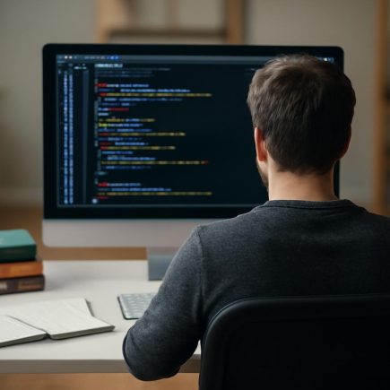Tutoriel Symfony : Créer un Formulaire Étape par Étape