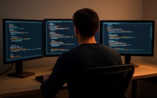 Opérateurs Javascript : la Liste Complète et Exemples