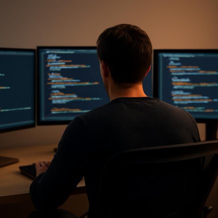 Opérateurs Javascript : la Liste Complète et Exemples