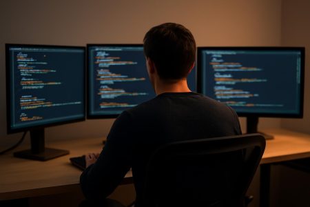 Opérateurs Javascript : la Liste Complète et Exemples