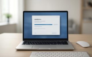 Laravel Valet Installation : la Méthode pour Mac et Windows