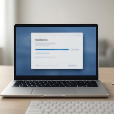 Laravel Valet Installation : la Méthode pour Mac et Windows