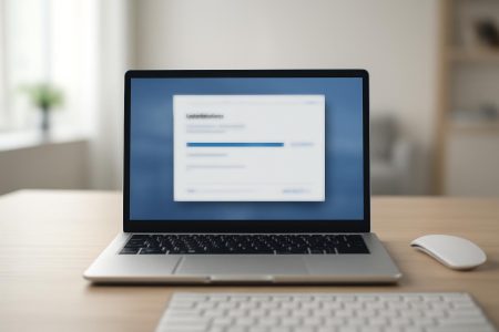 Laravel Valet Installation : la Méthode pour Mac et Windows