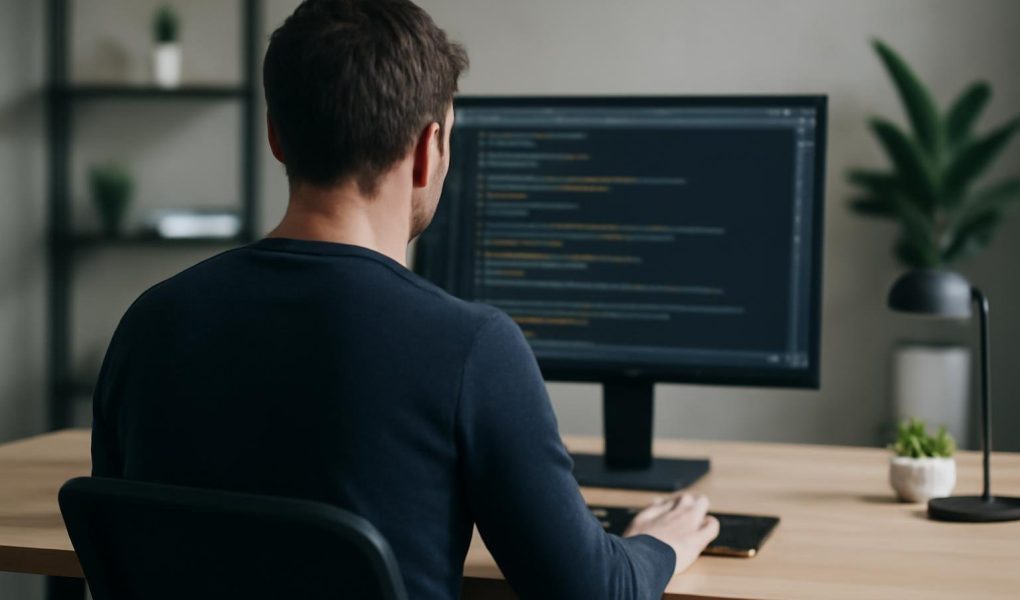 Comment Envoyer un Email avec Symfony Mailer