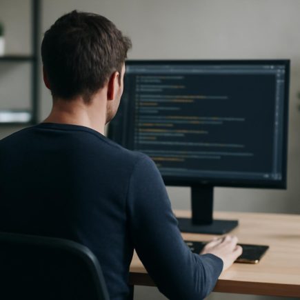 Comment Envoyer un Email avec Symfony Mailer