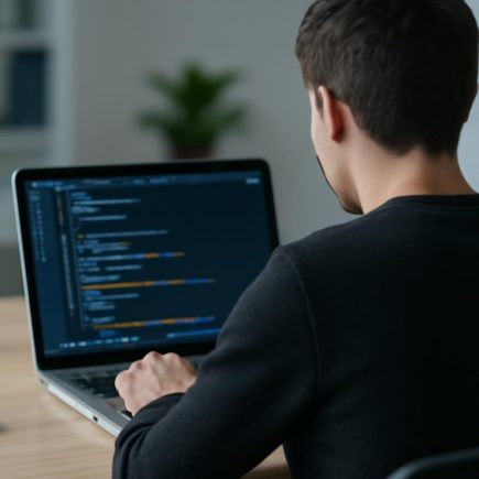Symfony Entity Tutoriel : Comment Créer sa Première Entité